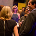 Debbie Woodruff Photo 14