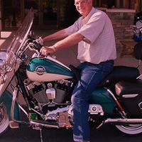 Robert Fredericks Photo 34