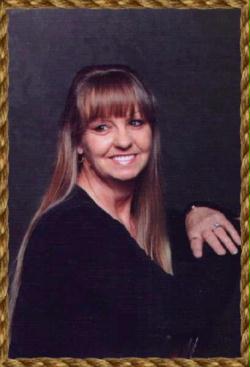 Myra Taylor Photo 28