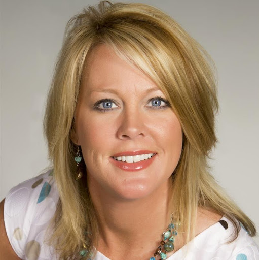 Tammy Rice Photo 40
