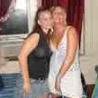 Lucinda Murphy Photo 31