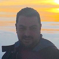 Hovhannes Tovmasyan Photo 4