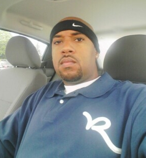 Phillip Mitchell Photo 6