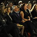 Annette Jacob Photo 17