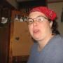 Debbie Lanham Photo 19