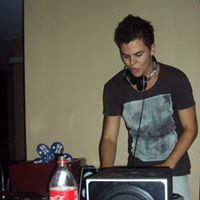 James Soule Photo 10