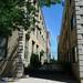 Gregory Hudson Photo 36