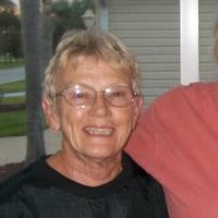 Dianne Cunningham Photo 17