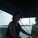 Terri Helm Photo 12