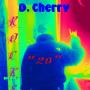 Dwayne Cherry Photo 24
