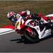 Garry Johnson Photo 43