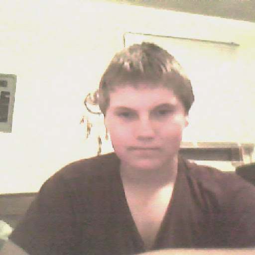 James Rowlett Photo 12