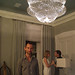 Gary Hand Photo 14