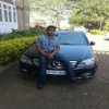 Sagar Bhosale Photo 1