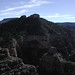 Linda Gleason Photo 8