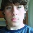 Kyle Mccormick Photo 7