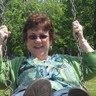 Jeanne Morton Photo 30