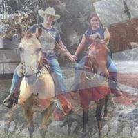 Suzanne Kinsey Photo 4