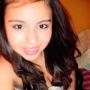 Gabriela Galvan Photo 24