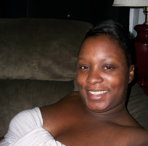 Robbin Brown Photo 36