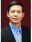 David Chang Photo 10
