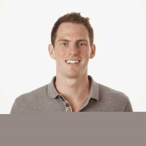 Dave Lewandowski Photo 7
