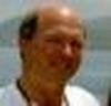 Michael Gross Photo 35