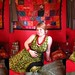 Cheri Bright Photo 5