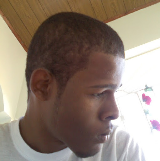 Dexter Williams Photo 28