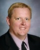 Michael Hamilton Photo 48