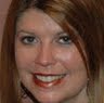 Tami Davis Photo 10