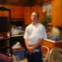 Mike Samples Photo 29