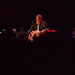 Steven Shepherd Photo 31