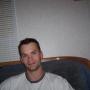 Eddie Coburn Photo 13