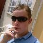 Daniel Somers Photo 40