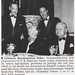 Roy Marshall Photo 28