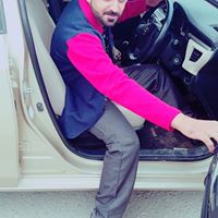 Muhammad Chaudhary Photo 28