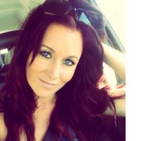 Kimberly Decker Photo 25