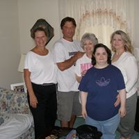 William York Photo 35