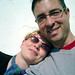 Michael Lisak Photo 19