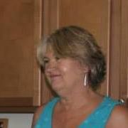 Janet Longenecker Photo 4