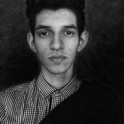 Victor Aponte Photo 32