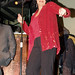 Delores Freeman Photo 22