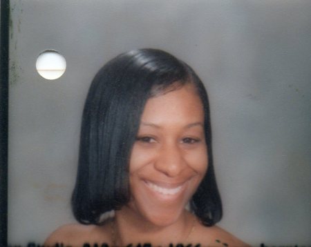 Cynthia Lindsay Photo 18