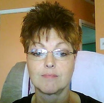 Rosemary Cook Photo 31