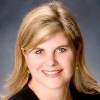 Teresa Barnard Photo 24