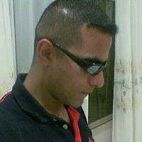 Mohamed Yousif Photo 14