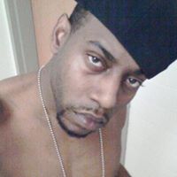 Marcus Simon Photo 8