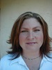Terri Dunham Photo 13