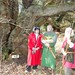 Heather Pollard Photo 9
